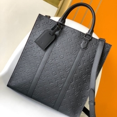 Mens LV Briefcases